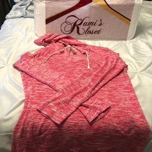 Causal Hoodie by No Boundaries